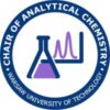 Chair of Analytical Chemistry