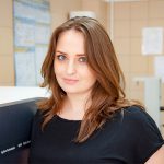 Katarzyna Lech